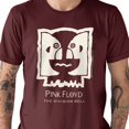 thumbnail image 3 of Pink Floyd -  Short Sleeve Graphic T-Shirt, 3 of 5
