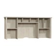 thumbnail image 1 of Sauder La Collection Costa Surmeuble, 1 of 5