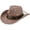 Cheese Print, variant on Beer Shape Bucket Hat, Foldable Reversible Fisherman Cap for Summer Outdoor