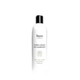 thumbnail image 2 of Lab-Clean 155-2 Bayes High Performance Leather Upholstery Cleaner - Conditioner - 16 OZ - 2 Pack, 2 of 4