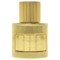 thumbnail image 2 of Spray de perfume Tom Ford Costa Azzurra 1.7 oz, 2 of 4