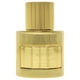 thumbnail image 2 of Spray de perfume Tom Ford Costa Azzurra 1.7 oz, 2 of 4