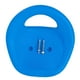 thumbnail image 5 of Asiento de triciclo para niños, kart, ATV, asiento de coche, asiento de repuesto, respaldo duradero, asiento azul, 5 of 9