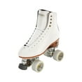 thumbnail image 1 of Riedell Quad Roller Skates - 220 Epic, 1 of 1