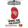 thumbnail image 5 of Désodorisant 3D Jelly Belly - Vanille, 5 of 5