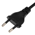 thumbnail image 4 of Bases de lámpara E27 con cable de interruptor para bombilla colgante Lámpara colgante (Portalámparas-D) Tmvgtek 2nt6bl4br5xn0vh5D04, 4 of 4