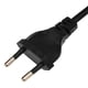 thumbnail image 4 of Bases Lámpara WDOplteas E27 con cable interruptor, 4 of 6