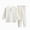 H164-White, variant on TOWED22 Toddler Baby Boy Pajamas Set Fall Winter Outfits Long Sleeve Dinosaur Sweatshirts Tops Pants Set 2 Piece 6-12 Months 12-24 Months 2t 3t 4t 5t 6t 7t 8t 9t Children,Grey,4-5 Y