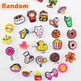 thumbnail image 2 of Shoe Charms Random Shoe Accessories Pack, 2 of 11