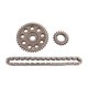thumbnail image 1 of Kit Cadena Distribución Century 1994 A 1996 Buick L4 2.2L KEEP ON GREEN ., 1 of 3