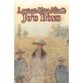 thumbnail image 2 of Jo's Boys, 2 of 2