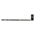 thumbnail image 6 of Open Box onn Bluetooth 5.1 Channel Ultra-Slim Surround Soundbar System with Dolby Atmos, 36", Black, 6 of 8