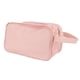 thumbnail image 1 of Neceser, Neceser de viaje, impermeable, bolsa de viaje, bolsa de maquillaje, resistente y resistente, 1 of 8