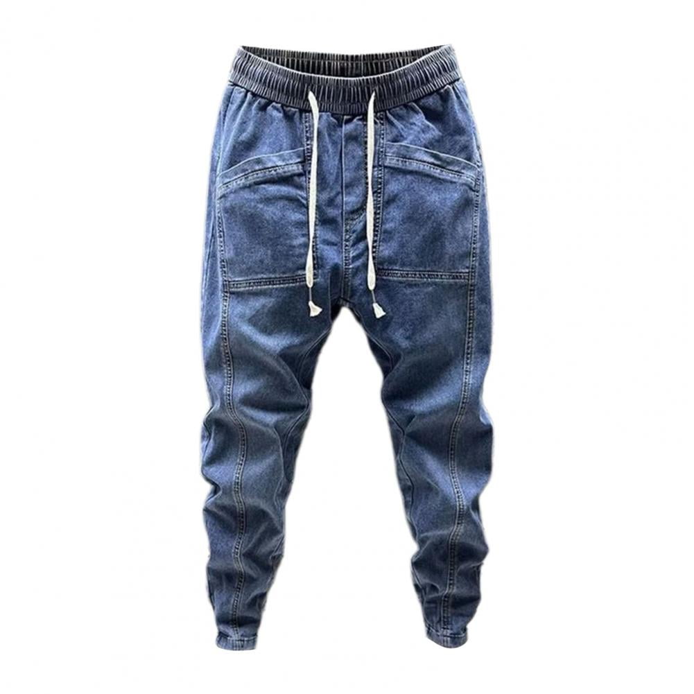 Tie Dye Men's Jeans – THE TIE DYE HIPPIE