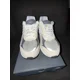 thumbnail image 5 of New Balance 2002R, 5 of 6