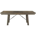 thumbnail image 2 of Picket House Furnishings Dex 7-Piece Dining Set with Table, 6 Ladder Side Chairs, 2 of 9