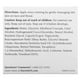 thumbnail image 2 of Crema antiarrugas de noche Eucerin con CoQ10 y pro retinol 48 g, 2 of 4