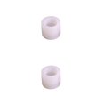 thumbnail image 3 of Molde de pastel pequeño Kearding 2Conjunto Silicona, 3 of 6