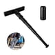 thumbnail image 5 of Silla Plegable Ligera y Portátil Negra Inteprter para Actividades al Aire Libre, 5 of 6