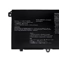thumbnail image 3 of 42Wh C31N2201 3ICP5/58/78 Laptop Replacement Battery For Vivobook 15 X1504 X1504VA   X1504ZA F1504 E1504 S1504 16 OLED M1605YA X1605EA X1605PA X1605ZA Series 0B200-  04260000, 3 of 3