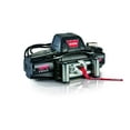 thumbnail image 6 of Warn 103250 VR EVO 8 Winch Fits select: 1992-2008 FORD F150, 1999-2013 CHEVROLET SILVERADO, 6 of 8