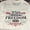 250 FREEDOM, variant on Women's 250th Anniversary 1776-2026 Patriotic T-Shirt,100% Cotton USA Flag Tee, Short Sleeve 4th of July Shirt Plus Size