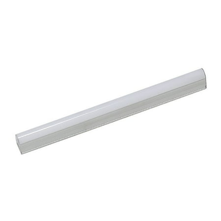 UPC 060646000178 product image for Alico ZeeStick LED Under Cabinet Lighting in White | upcitemdb.com
