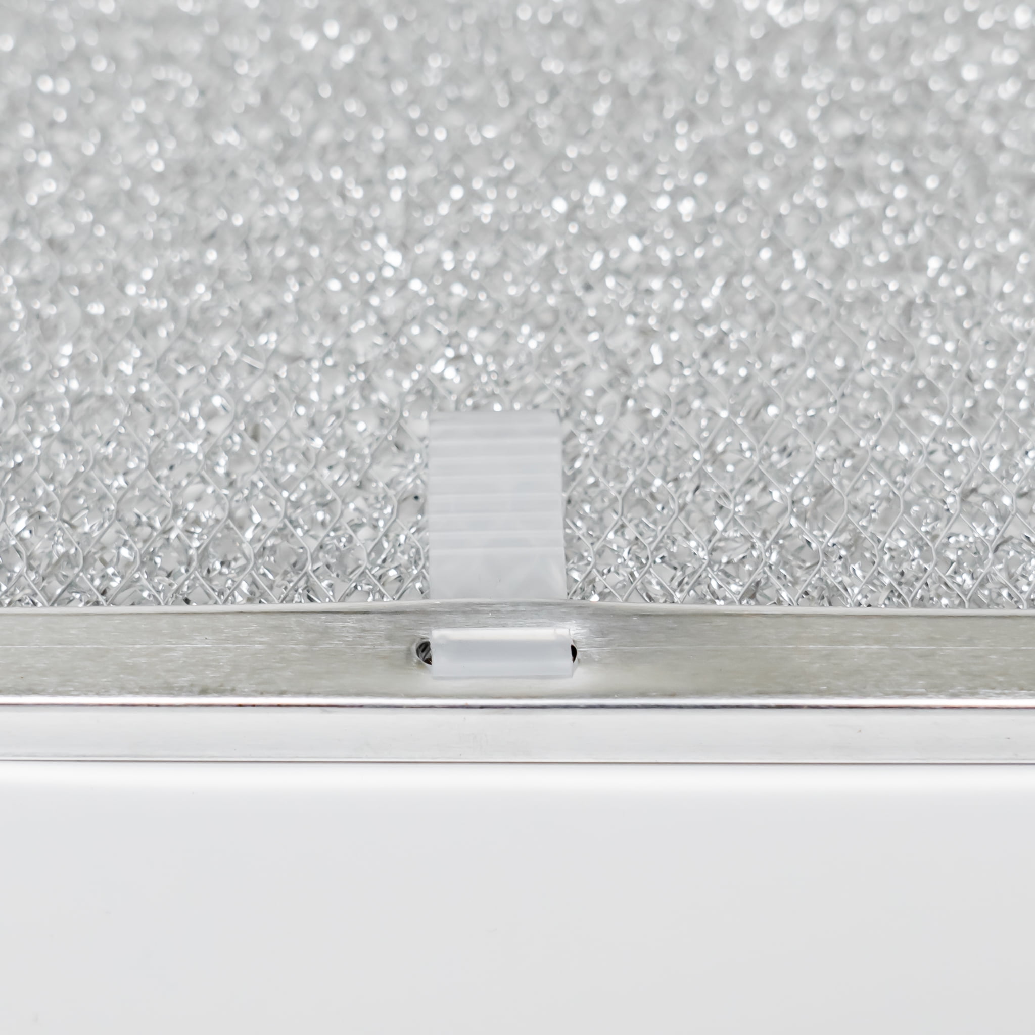 RANGEHOOD FILTER 2PK
