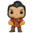 thumbnail image 2 of Funko Pop! Disney: Beauty and the Beast - Gaston, 2 of 3