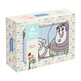 thumbnail image 1 of Cobertor Tamaño Cunero Disney Toy Story BM BD005, 1 of 5