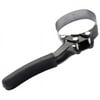 Plews 70-611 5.75 in. Handled Filter Tractor Wrench