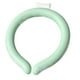 thumbnail image 4 of Reusable Cooling Ring, Suitable for Outdoor Sports, Green, 4 of 5