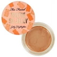 thumbnail image 2 of Too Faced You're So Jelly Highlighter Bourbon Bronze, 2 of 2