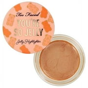 Too Faced Youre So Jelly Highlighter Bourbon Bronze