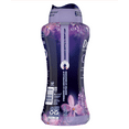 thumbnail image 3 of Downy Infusions Calm In-Wash Scent Booster Beads - Lavender & Vanilla 24 oz, 3 of 6