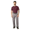thumbnail image 4 of Dickies Men's Loose Fit Double Knee Work Pants, 4 of 5
