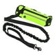thumbnail image 2 of Methold Correa para perros, suministros para mascotas, cuerda para cachorros, tamaño compacto, fácil de usar, multicolor, multifuncional, Suministros para perros Amarillo, 2 of 5