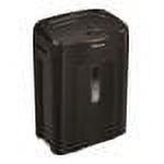 Fellowes Powershred 11C Cross-Cut Shredder photo 6