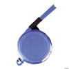 Morris Costumes Jumbo Whistle