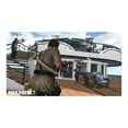 thumbnail image 2 of Max Payne 3 Special Edition, Rockstar Games, Xbox 360, [Physical], 710425491283, 2 of 16