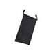 thumbnail image 5 of Minnieouse Bolsa de gafas de sol para niños y adultos, bolsa de tela compuesta para gafas, bolsas de almacenamiento de gafas para teléfonos Lentes uno, 5 of 6