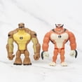 thumbnail image 3 of Figura de acción Bens 10 Bens Tennysons Anime, 11 unidades/lote, 3 of 3