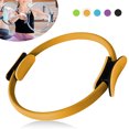 thumbnail image 1 of Anillo Yoga TFixol, 1 of 8
