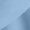 Light Blue, variant on S Buigttklop Womens Zip Up Hoodies Long Sleeve Hooded Sweatshirts 2024 Outfits Casual Fleece Lined Jacket