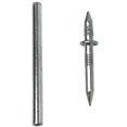 thumbnail image 5 of Dvkptbk Traceless Nail Two-way Thread Solid Wood Double-headed Claw Nail Sleeve Hole-free Fixed Invisible Skirting Two-way Traceless Nail Traceless Nail, 5 of 5