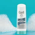 Curel Hydrating Body Wash, Itch Defense Calming Daily Cleanser, 10 fl oz