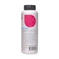 thumbnail image 3 of SHAMPOOING BOUCLES SOCOSY 311ML, 3 of 4