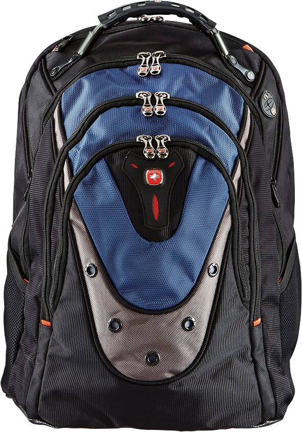 best cheap laptop backpack 2017 The Best School Backpacks of 2017