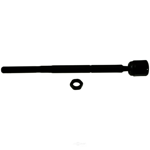 QuickSteer EV318 Steering Tie Rod End Fits select: 1995-2002 LINCOLN CONTINENTAL