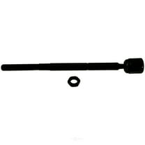 QuickSteer EV318 Steering Tie Rod End Fits select: 1995-2002 LINCOLN CONTINENTAL